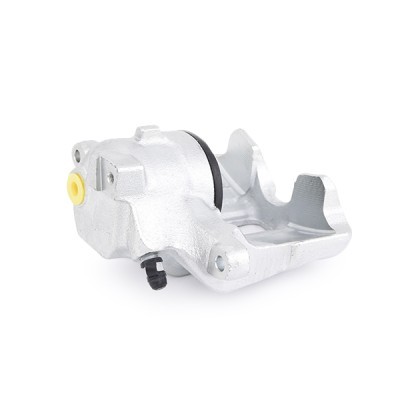 Bremssattel RIDEX 78B0077 78B0077 - foto 4