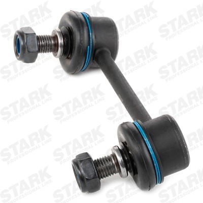 Stabilisator Stange Stark SKST-0230201 SKST-0230201 - foto 3