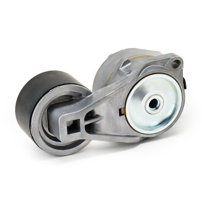 Spannarm Keilrippenriemen RIDEX 310T0601 310T0601 - foto 4