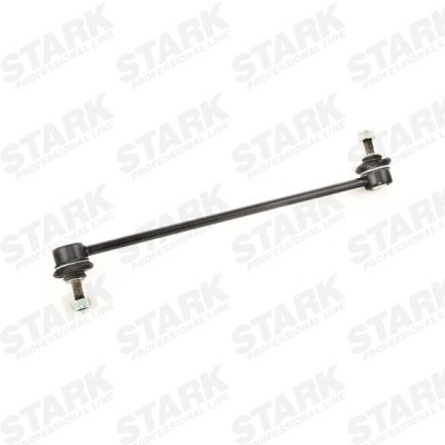 Stabilisator Stange Stark SKST-0230005 SKST-0230005 - foto 2