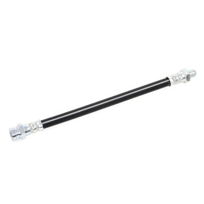 Bremsschlauch RIDEX 83B0370 83B0370 - foto 3
