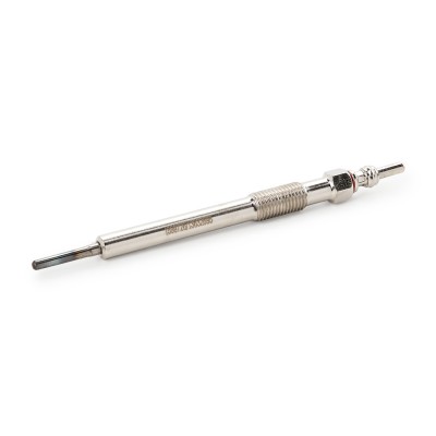 Glühkerze RIDEX 243G0112 243G0112 - foto 7