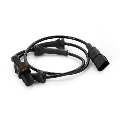 ABS Sensor RIDEX 412W0782 412W0782 - foto 5