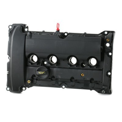 Ventildeckel RIDEX 977C0014 977C0014 - foto 3