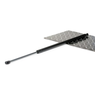 Gasfeder, Koffer-/Laderaum RIDEX 219G0340 219G0340 - foto 2