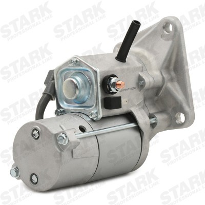 Anlasser Stark SKSTR-0330294 SKSTR-0330294 - foto 4