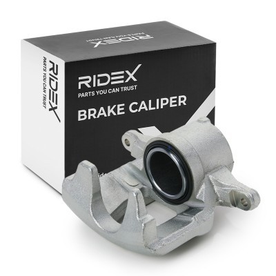 Bremssattel RIDEX 78B2294 78B2294 - foto 2