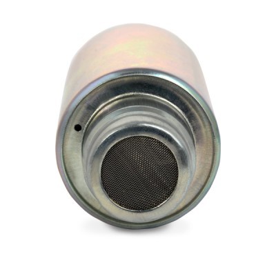 Pumpe, Kraftstoffvorförderung RIDEX 458F0077 458F0077 - foto 4