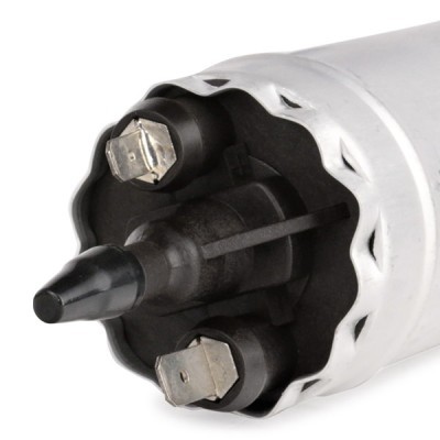 Pumpe, Kraftstoffvorförderung RIDEX 458F0198 458F0198 - foto 5