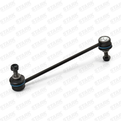 Stabilisator Stange Stark SKST-0230009 SKST-0230009 - foto 6