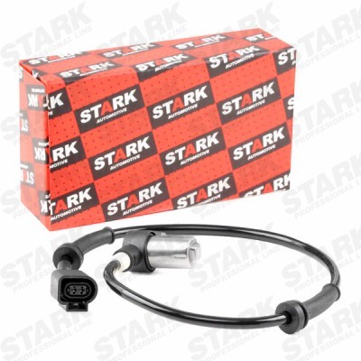 ABS Sensor Stark SKWSS-0350470 SKWSS-0350470 - foto 2