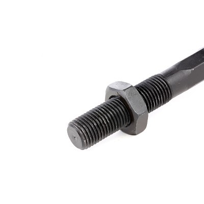 Lenkstange RIDEX 51T0043 51T0043 - foto 3