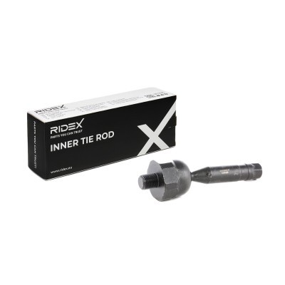 Lenkstange RIDEX 51T0108 51T0108 - foto 2