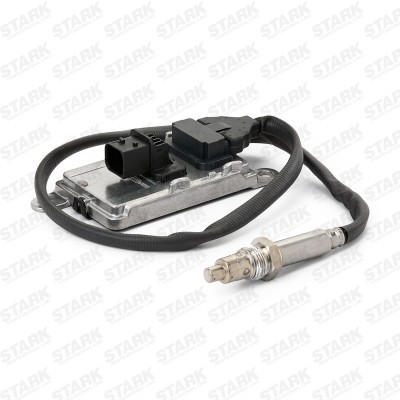 NOx-Sensor Stark SKNS-2260057 SKNS-2260057 - foto 3