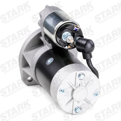 Anlasser Stark SKSTR-0330166 SKSTR-0330166 - foto 4