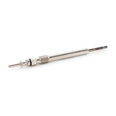 Glühkerze RIDEX 243G0026 243G0026 - foto 6