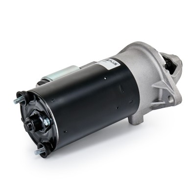 Anlasser RIDEX 2S0035P 2S0035P - foto 4