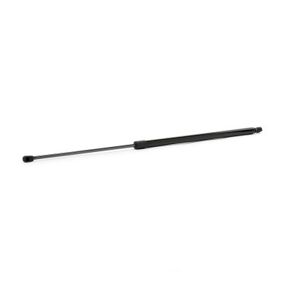 Gasfeder, Koffer-/Laderaum RIDEX 219G1227 219G1227 - foto 2