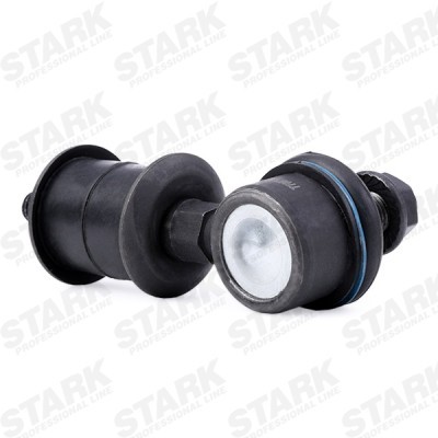 Stabilisator Stange Stark SKST-0230236 SKST-0230236 - foto 6