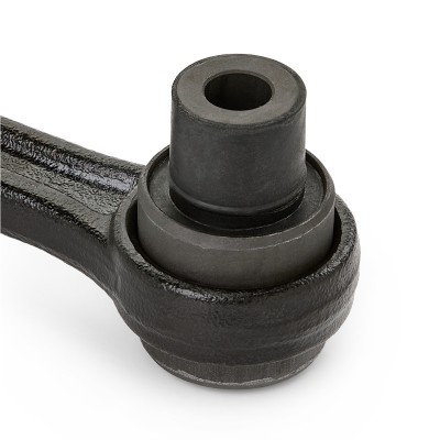 Querlenker RIDEX 273C0449 273C0449 - foto 7