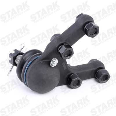 Traggelenk Stark SKSL-0260231 SKSL-0260231 - foto 4