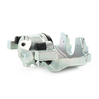 Bremssattel RIDEX 78B1963R 78B1963R - foto 4