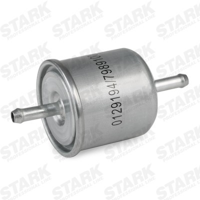 Kraftstofffilter Stark SKFF-0870077 SKFF-0870077 - foto 4
