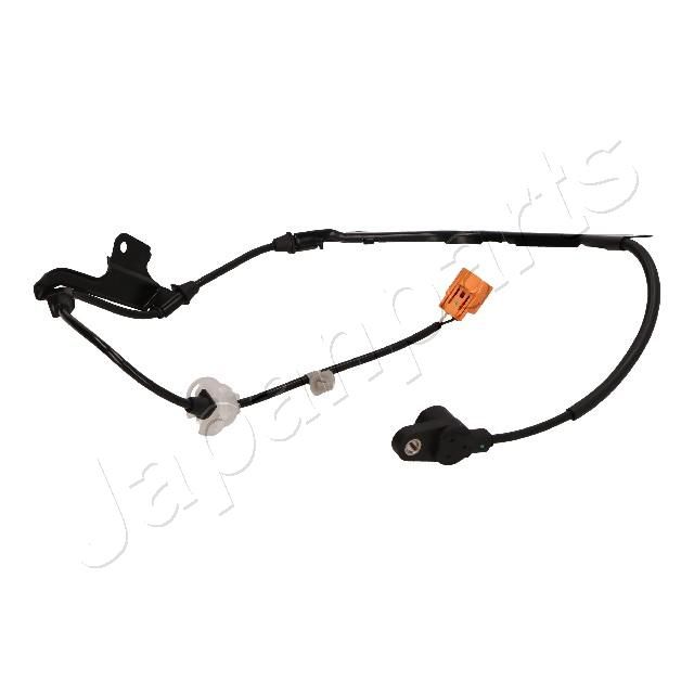 ABS Sensor JAPANPARTS ABS-401 ABS-401 - foto 4