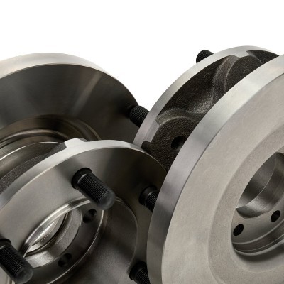 Bremsscheibe RIDEX 82B1671 82B1671 - foto 4