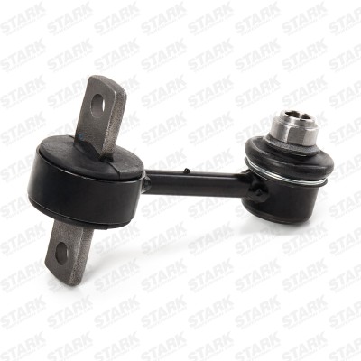 Stabilisator Stange Stark SKST-0230235 SKST-0230235 - foto 5