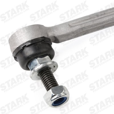 Stabilisator Stange Stark SKST-0230086 SKST-0230086 - foto 6