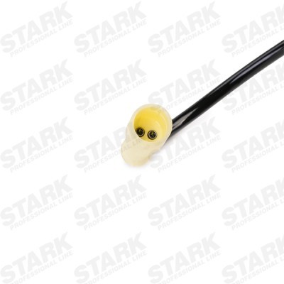 ABS Sensor Stark SKWSS-0350406 SKWSS-0350406 - foto 5