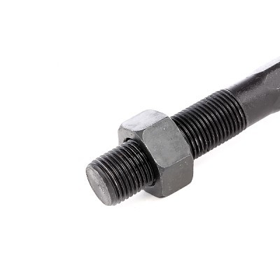 Lenkstange RIDEX 51T0035 51T0035 - foto 4