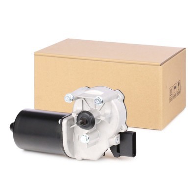 Wischermotor RIDEX 295W0122 295W0122 - foto 2