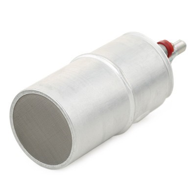 Pumpe, Kraftstoffvorförderung RIDEX 458F0157 458F0157 - foto 4