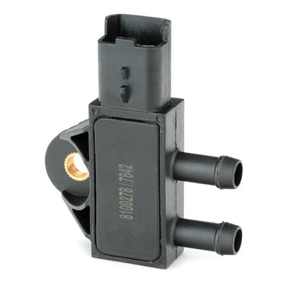 Abgasdrucksensor RIDEX 4272S0013 4272S0013 - foto 3