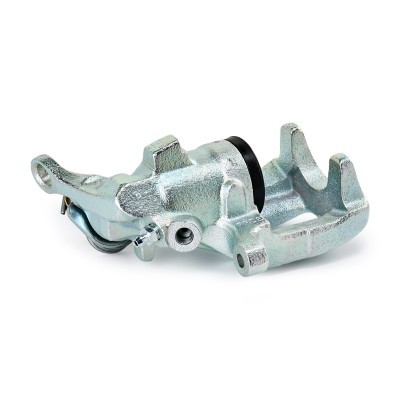 Bremssattel RIDEX 78B0338R 78B0338R - foto 4