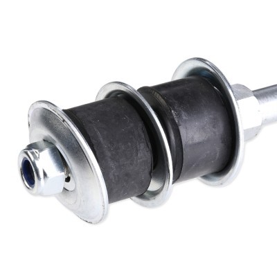 Stabilisator Stange Stark SKST-0230626 SKST-0230626 - foto 5