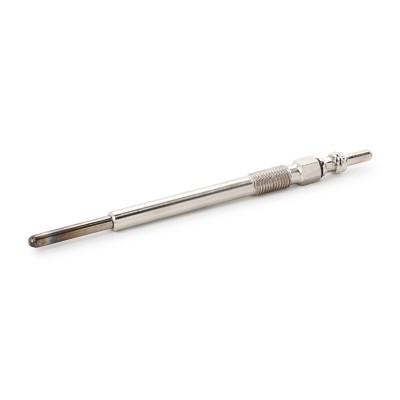 Glühkerze RIDEX 243G0164 243G0164 - foto 7