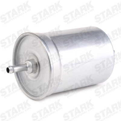 Kraftstofffilter Stark SKFF-0870009 SKFF-0870009 - foto 4