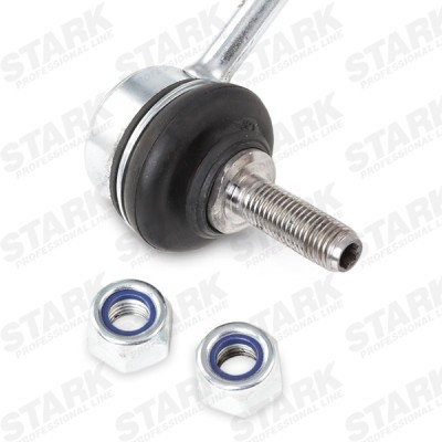 Stabilisator Stange Stark SKST-0230693 SKST-0230693 - foto 4