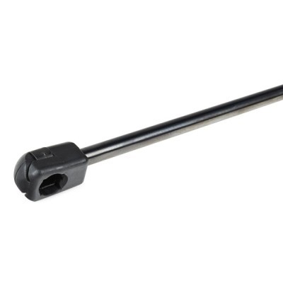 Gasfeder, Koffer-/Laderaum RIDEX 219G0975 219G0975 - foto 5
