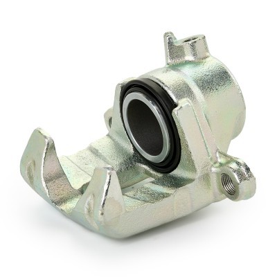Bremssattel RIDEX 78B0067R 78B0067R - foto 3