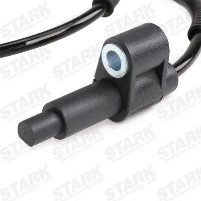ABS Sensor Stark SKWSS-0350274 SKWSS-0350274 - foto 3