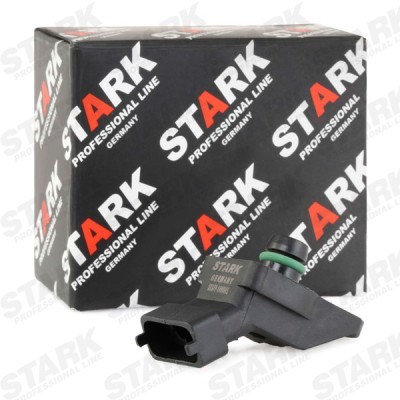 Sensor, Kraftstoffdruck Stark SKSFP-1490005 SKSFP-1490005 - foto 2