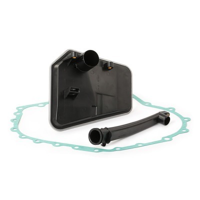 Hydraulikfilter, Automatikgetriebe RIDEX 3843H0019 3843H0019 - foto 4