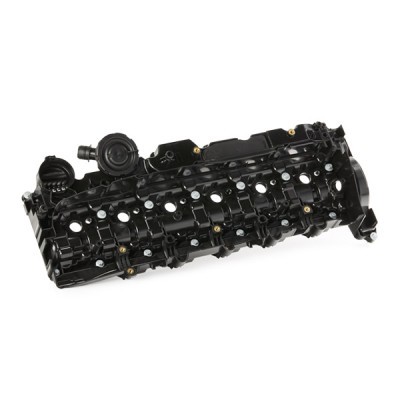 Ventildeckel RIDEX 977C0049 977C0049 - foto 4