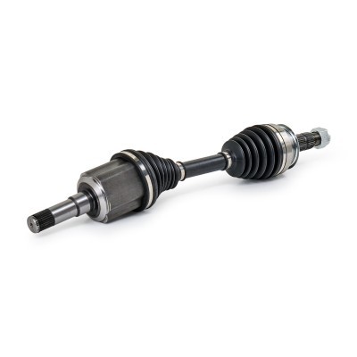 Antriebswelle RIDEX 13D1638R 13D1638R - foto 4