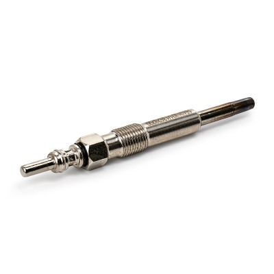 Glühkerze RIDEX 243G0004 243G0004 - foto 7