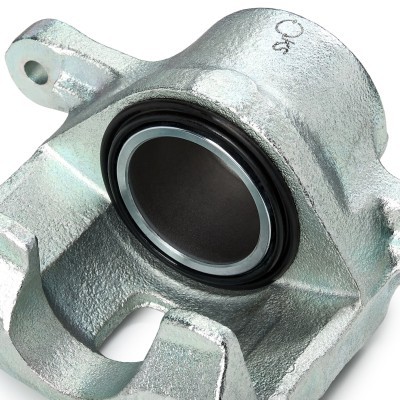 Bremssattel RIDEX 78B3087R 78B3087R - foto 5